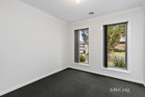 https://images.listonce.com.au/custom/160x/listings/5-silverdale-drive-darley-vic-3340/252/01827252_img_33.jpg?yjnMY4hD_8Q