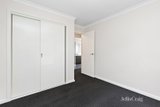 https://images.listonce.com.au/custom/160x/listings/5-silverdale-drive-darley-vic-3340/252/01827252_img_36.jpg?x9rlk8aPdVo