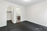 https://images.listonce.com.au/custom/160x/listings/5-silverdale-drive-darley-vic-3340/252/01827252_img_37.jpg?IEI2fZBYxbQ