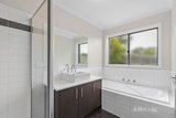 https://images.listonce.com.au/custom/160x/listings/5-silverdale-drive-darley-vic-3340/252/01827252_img_38.jpg?8t6aYOyM0zM