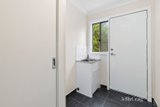 https://images.listonce.com.au/custom/160x/listings/5-silverdale-drive-darley-vic-3340/252/01827252_img_40.jpg?pK07M4Aec-g