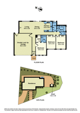 https://images.listonce.com.au/custom/160x/listings/5-silverdale-drive-darley-vic-3340/504/01612504_floorplan_01.gif?GSEJEy3d6ZU