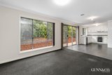 https://images.listonce.com.au/custom/160x/listings/5-silverdale-drive-darley-vic-3340/504/01612504_img_02.jpg?dzQpmEgAbtI