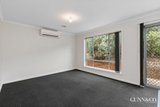 https://images.listonce.com.au/custom/160x/listings/5-silverdale-drive-darley-vic-3340/504/01612504_img_04.jpg?sFzuPIANaFA