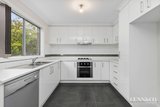 https://images.listonce.com.au/custom/160x/listings/5-silverdale-drive-darley-vic-3340/504/01612504_img_05.jpg?EALLaZBt1NE