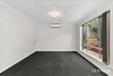 https://images.listonce.com.au/custom/160x/listings/5-silverdale-drive-darley-vic-3340/504/01612504_img_06.jpg?eG9-imX7780