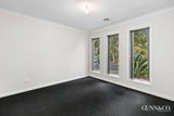 https://images.listonce.com.au/custom/160x/listings/5-silverdale-drive-darley-vic-3340/504/01612504_img_07.jpg?lJJFqC3tkAQ