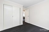https://images.listonce.com.au/custom/160x/listings/5-silverdale-drive-darley-vic-3340/504/01612504_img_13.jpg?hCPh_Wlj83Y