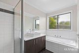 https://images.listonce.com.au/custom/160x/listings/5-silverdale-drive-darley-vic-3340/504/01612504_img_14.jpg?q8HAqg1KY9Y
