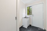 https://images.listonce.com.au/custom/160x/listings/5-silverdale-drive-darley-vic-3340/504/01612504_img_15.jpg?GUESBnP_gCw