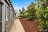https://images.listonce.com.au/custom/160x/listings/5-silverdale-drive-darley-vic-3340/504/01612504_img_16.jpg?fJLur9CYX0k