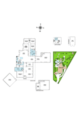 https://images.listonce.com.au/custom/160x/listings/5-sky-view-wonga-park-vic-3115/086/00365086_floorplan_01.gif?fwwv0ucsCZk