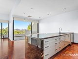 https://images.listonce.com.au/custom/160x/listings/5-skyline-drive-maribyrnong-vic-3032/778/01203778_img_04.jpg?9jyuz1mat64