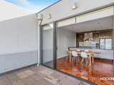 https://images.listonce.com.au/custom/160x/listings/5-skyline-drive-maribyrnong-vic-3032/778/01203778_img_05.jpg?S6GEkzUFGvo