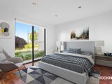 https://images.listonce.com.au/custom/160x/listings/5-skyline-drive-maribyrnong-vic-3032/778/01203778_img_11.jpg?KKt2J1YFEkk