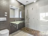 https://images.listonce.com.au/custom/160x/listings/5-skyline-drive-maribyrnong-vic-3032/778/01203778_img_12.jpg?FeknAgJkRj8