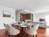 https://images.listonce.com.au/custom/160x/listings/5-skyline-drive-maribyrnong-vic-3032/778/01203778_img_13.jpg?Ua5ECb7XXUI