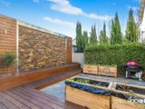 https://images.listonce.com.au/custom/160x/listings/5-skyline-drive-maribyrnong-vic-3032/778/01203778_img_18.jpg?Ji7Io15kokg