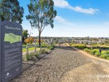 https://images.listonce.com.au/custom/160x/listings/5-skyline-drive-maribyrnong-vic-3032/778/01203778_img_22.jpg?tGibCM9YigU