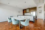 https://images.listonce.com.au/custom/160x/listings/5-skyline-drive-maribyrnong-vic-3032/967/01811967_img_01.jpg?5xrxJJLcGCo