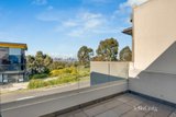 https://images.listonce.com.au/custom/160x/listings/5-skyline-drive-maribyrnong-vic-3032/967/01811967_img_04.jpg?Yc6bTFP-Mx0
