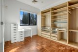 https://images.listonce.com.au/custom/160x/listings/5-skyline-drive-maribyrnong-vic-3032/967/01811967_img_06.jpg?AhjHxQFkLMI