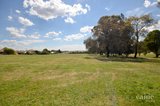 https://images.listonce.com.au/custom/160x/listings/5-slatey-creek-road-invermay-park-vic-3350/460/01576460_img_01.jpg?4dlRedqcdGQ