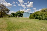 https://images.listonce.com.au/custom/160x/listings/5-slatey-creek-road-invermay-park-vic-3350/460/01576460_img_05.jpg?tLFksdTq_Tk