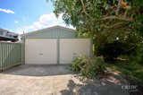 https://images.listonce.com.au/custom/160x/listings/5-slatey-creek-road-invermay-park-vic-3350/460/01576460_img_06.jpg?n1uxJEbfTCE