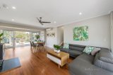 https://images.listonce.com.au/custom/160x/listings/5-sloans-road-north-warrandyte-vic-3113/243/00766243_img_06.jpg?VnzAUqRYrvw