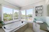 https://images.listonce.com.au/custom/160x/listings/5-sloans-road-north-warrandyte-vic-3113/243/00766243_img_08.jpg?tlemk7ERPvs