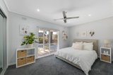 https://images.listonce.com.au/custom/160x/listings/5-sloans-road-north-warrandyte-vic-3113/243/00766243_img_09.jpg?35RIJ6hV_bM