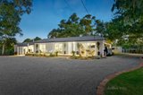 https://images.listonce.com.au/custom/160x/listings/5-sloans-road-north-warrandyte-vic-3113/243/00766243_img_11.jpg?sX-EJSlZ-Hk