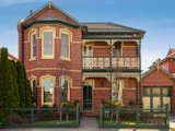 https://images.listonce.com.au/custom/160x/listings/5-smith-avenue-williamstown-vic-3016/625/01202625_img_01.jpg?OXIF0To_Kf8