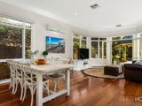 https://images.listonce.com.au/custom/160x/listings/5-smith-avenue-williamstown-vic-3016/625/01202625_img_02.jpg?842XQC_K6Pk