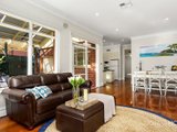 https://images.listonce.com.au/custom/160x/listings/5-smith-avenue-williamstown-vic-3016/625/01202625_img_03.jpg?V3hjZbi98LE