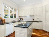 https://images.listonce.com.au/custom/160x/listings/5-smith-avenue-williamstown-vic-3016/625/01202625_img_04.jpg?LMGn-CegtM0