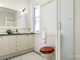 https://images.listonce.com.au/custom/160x/listings/5-smith-avenue-williamstown-vic-3016/625/01202625_img_10.jpg?9yh2lAE2x-0