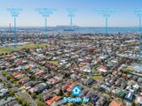 https://images.listonce.com.au/custom/160x/listings/5-smith-avenue-williamstown-vic-3016/625/01202625_img_14.jpg?_QvUYu0hm-s