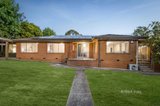 https://images.listonce.com.au/custom/160x/listings/5-smithdene-avenue-ringwood-east-vic-3135/227/01632227_img_01.jpg?pwcf2zBtmRs