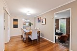 https://images.listonce.com.au/custom/160x/listings/5-smithdene-avenue-ringwood-east-vic-3135/227/01632227_img_05.jpg?SDVEFxtfqEw