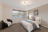 https://images.listonce.com.au/custom/160x/listings/5-smithdene-avenue-ringwood-east-vic-3135/227/01632227_img_07.jpg?eMqz7ZoALjY