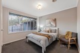 https://images.listonce.com.au/custom/160x/listings/5-smithdene-avenue-ringwood-east-vic-3135/227/01632227_img_09.jpg?f-SY_wiB-gM