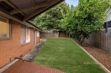 https://images.listonce.com.au/custom/160x/listings/5-smithdene-avenue-ringwood-east-vic-3135/227/01632227_img_11.jpg?TCpSu-uJH2k