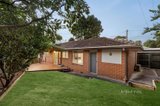 https://images.listonce.com.au/custom/160x/listings/5-smithdene-avenue-ringwood-east-vic-3135/227/01632227_img_12.jpg?O8sshLbaptY