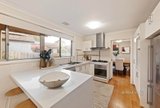 https://images.listonce.com.au/custom/160x/listings/5-smithdene-avenue-ringwood-east-vic-3135/990/01681990_img_02.jpg?g2HDfLPLl-E