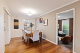 https://images.listonce.com.au/custom/160x/listings/5-smithdene-avenue-ringwood-east-vic-3135/990/01681990_img_03.jpg?g2HDfLPLl-E