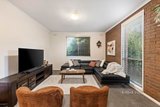 https://images.listonce.com.au/custom/160x/listings/5-smithdene-avenue-ringwood-east-vic-3135/990/01681990_img_04.jpg?iMl4r6tnLao