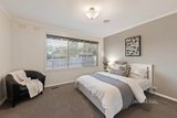 https://images.listonce.com.au/custom/160x/listings/5-smithdene-avenue-ringwood-east-vic-3135/990/01681990_img_05.jpg?EdTKryiFuPo