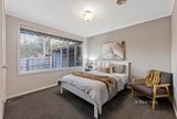 https://images.listonce.com.au/custom/160x/listings/5-smithdene-avenue-ringwood-east-vic-3135/990/01681990_img_07.jpg?U6HZnBAmMUE